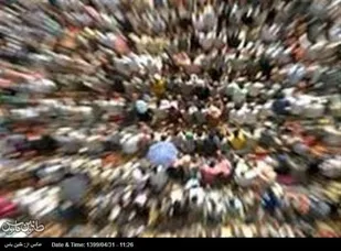 طراحی نقشه کاهش شدید جمعیت در آمریکا ؛ منفی شدن نرخ باروری در ایران!