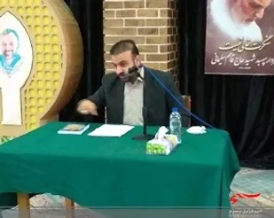 استکبار جهانی با اهانت به پیامبر(ص) به دنبال منزوی کردن جامعه مسلمانان است