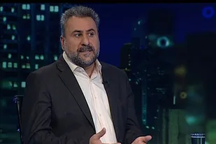 حمله موشکی سپاه تغییر راهبردی در تحولات منطقه ایجاد کرد/ "موشک" بخشی از اقتدار ملی جمهوری اسلامی است