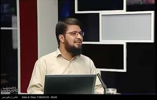 همراهی خانواده، لازمه اجرای قوانین سواد رسانه ای است