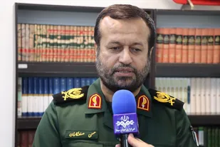 بیش از ۲۰ هزار نفر در رویداد &laquo;میدان&zwnj;یار&raquo; مشارکت می&zwnj;کنند