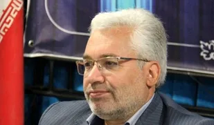 پلمب ۶۳ واحد متخلف در همدان