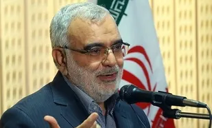 همکاری هزار گروه جهادی با کمیته امداد/ گروه&zwnj;های جهادی پیشگام امدادگری هستند