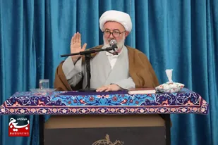 امام جمعه شاهرود: حماسه ۹ دی باید زنده بماند/ماه رجب؛ فرصت طلایی استغفار و بندگی