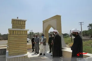خروجی امر به معروف و نهی از منکر بسیاری از مشکلات جامعه را حل خواهد کرد