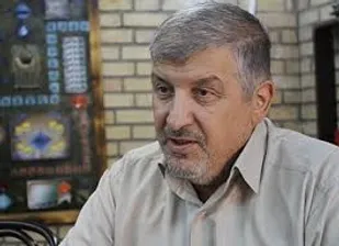 ریزگردها حیات مردم را تهدید می کند