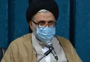 پاسخ ایران به عناصر ضد انقلاب کوبنده خواهد بود