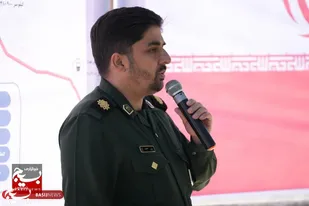رسانه&zwnj;ها باید آینه&zwnj;دار جهاد تبیین و روایتگر واقعیت&zwnj;های میدان سازندگی باشند