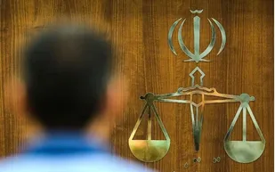 راه&zwnj;اندازی ۲ شعبه رسیدگی به پرونده&zwnj;های رسوبی دادسراهای اهواز
