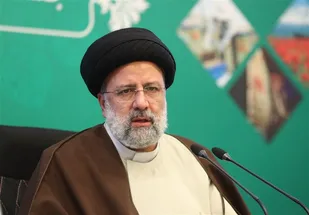 دستگاه&zwnj;های اجرایی برنامه&zwnj;های خود را برای اصلاح الگوی مصرف پیشنهاد دهند