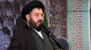 سکوت در مقابل هتاکی به شهدا ظلم به دین است
