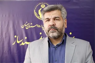 طبخ ۱۴ دیگ غذا در ۳۳ شهر استان سمنان به نیت سردار دل&zwnj;ها