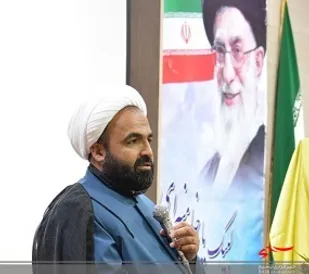 کاندیدایی که در مناظرات دروغ می&zwnj;گویند، تعهدی به قانون و مردم ندارند