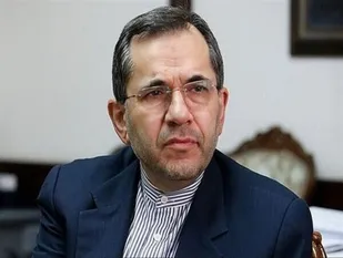 آمریکا همچنان به نقض قطعنامه ۲۲۳۱ ادامه می&zwnj;دهد