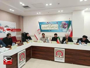 خطر کمبود خون در خراسان رضوی؛ اهدای خون، وظیفه انسانی
