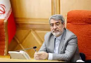 انتخابات از ساعت ۷ صبح تا ۱۲ شب در روز ۲۸ خرداد برگزار می&zwnj;شود/ امکان تمدید رای گیری تا ۲ بامداد