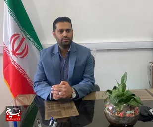 کمک ۱۳ میلیارد ریالی کمیته امداد امام خمینی (ره) بخش بسطام به بیماران نیازمند
