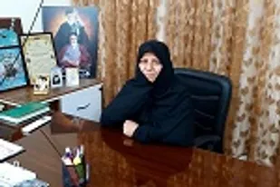 به مناسبت گرامیداشت هفته بسیج برنامه&zwnj;های متعددی در شهرستان زاهدان برگزار می&zwnj;شود