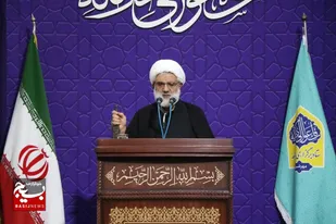 کمک به مردم غزه وظیفه انسانی و حمایت از مقاومت، رمز شکست دشمن است/ ایران برای هرگونه رویارویی با دشمن آماده است؛ پاسخ تجاوز ویرانگر خواهد بود