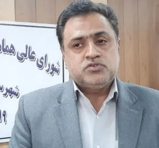 نام های فاطمه و امیر حسین در صدر نخستین انتخاب پیشوایی ها