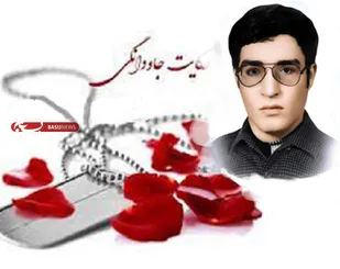 پاسدار دستاوردهای انقلاب اسلامی باشید