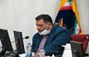 تقویت آمادگی برای دفاع از ارزش&zwnj;های انقلاب اسلامی از اهداف بسیج مداحان است
