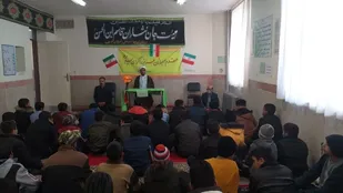 رشد شاخص های توسعه و پیشرفت کشور بعد از انقلاب اسلامی بی نظیر بوده است