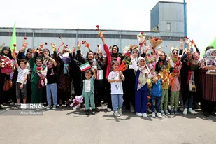 خانواده و گفتمان آن باید محور همه برنامه&zwnj;های فرهنگی ادارات و نهادها قرار گیرد