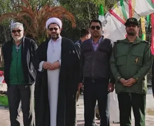 راهیان نور یکی از راههای انتقال مفاهیم با ارزش ایثار و شهادت است/این اعزام ها زنده نگه داشتن راه شهداست