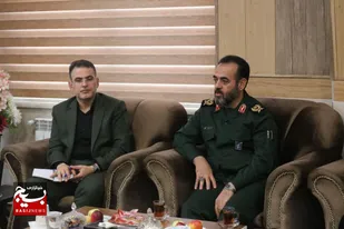 &laquo;محرومیت زدایی&raquo;فصل مشترک مهم کمیته امداد و سپاه و بسیج