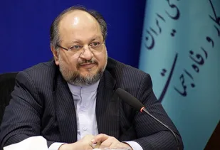 معوقات بازنشستگان فولاد از مردادماه پرداخت می&zwnj;شود