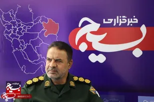 وظیفه رسانه&zwnj;ها ایجاد وحدت و هدایت افکار عمومی است