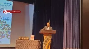 نقش مجاهدانه زنان در فرهنگ ایرانی اسلامی باید تقویت شود