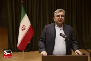 نهاد&zwnj;های علمی و تحقیقاتی کشور به مدیریت بحران&zwnj;های موجود کمک کنند