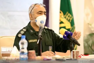 57عنوان برنامه در هفته دفاع مقدس خراسان شمالی تدارک دیده شد
