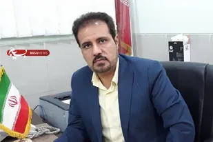 نطفه کشور آمریکا، با خون و جنایت بر روی رنگین پوستان منعقد شده است