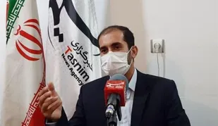 بودجه پژوهشی همواره برگشت می&zwnj;خورد