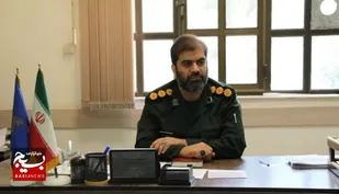 معاون فرهنگی هنری سپاه قم از برگزاری رویداد فتح قله&zwnj;ها خبر داد