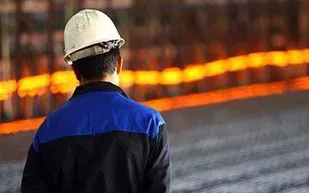 دولت اجاره مسکن کارگری را کاهش دهد