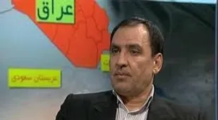 رسالت مهم بسیج در ترویج فرهنگ دفاع مقدس در کشور