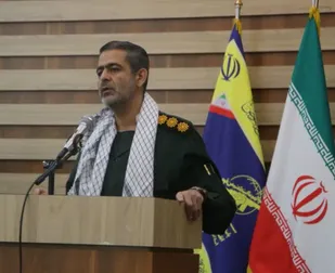 هفته دفاع مقدس، تداوم فرهنگ ایستادگی و مقاومت ملت ایران