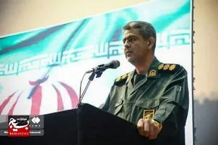 راهیان نور از ارزشمندترین و تاثیرگذارترین برنامه&zwnj;های فرهنگی است