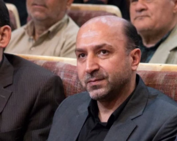 مراسم گرامیداشت شهدای منا در دامغان برگزار شد / تأکید بر زنده نگه داشتن یاد شهدا برای نسل جوان