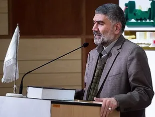 پیشتازی بسیج در بسترسازی موضوعات فرهنگی