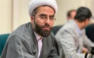 ۱۰۷ بقعه شاخص شهرستان قزوین میزبان عزاداران دهه سوم ماه صفر بودند