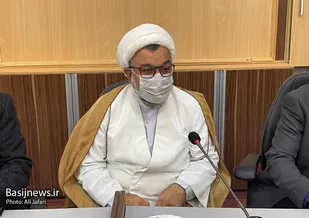 معلوم است کسی که ساکن تهران است دغدغه ورزش خارگ را ندارد