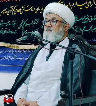 چهار اصل بنیادین حیات پربرکت امام صادق علیه&zwnj;السلام باید سرلوحه زندگی همه ما قرار بگیرد