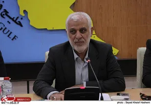 مردمی&zwnj;سازی دولت با تلاش شهید خدمت نهادینه شد