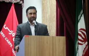 بیش از ۵۰ برنامه فرهنگی هیات ورزش&zwnj;های همگانی استان فارس در هفته دفاع مقدس اجرا شد
