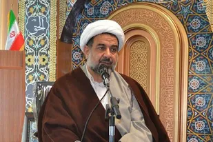 ما در موضوع وحدت و حفظ حرمت ها، نه شعاری هستیم و نه غیر جدی